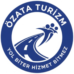ÖZATA TURİZM
